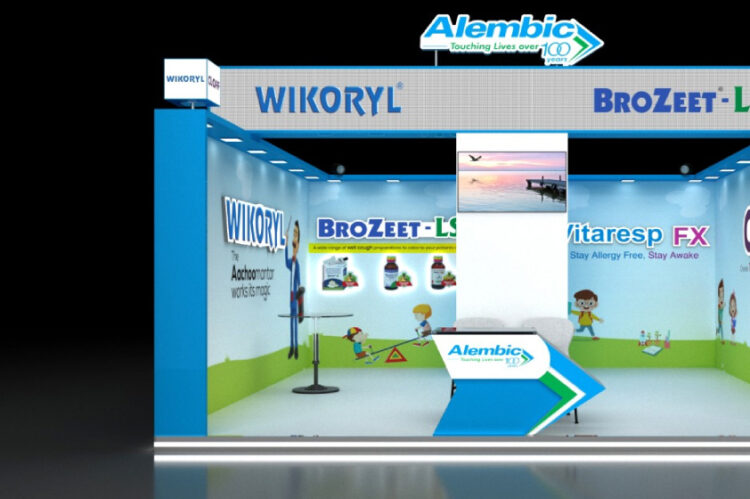 virtual-team-building