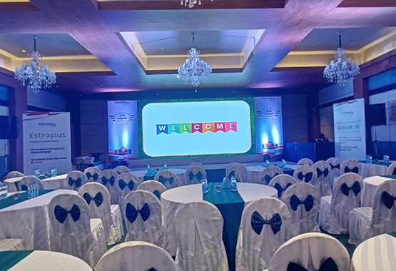 corporate-events