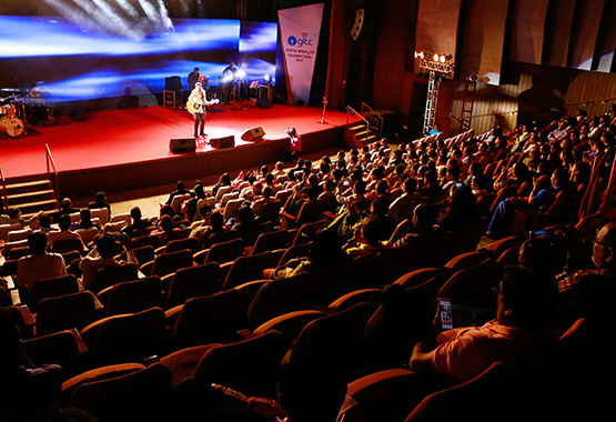 corporate-events