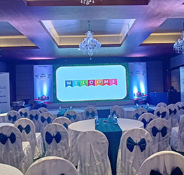 corporate-events