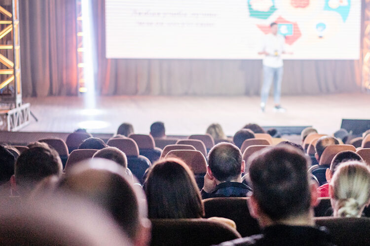 Event management companies Mumbai