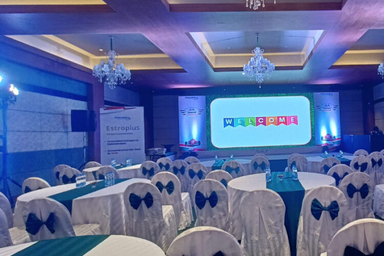 corporate-events
