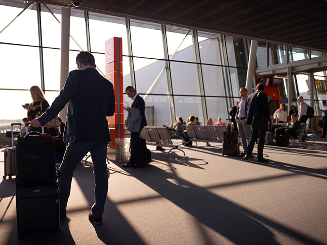 travel-services