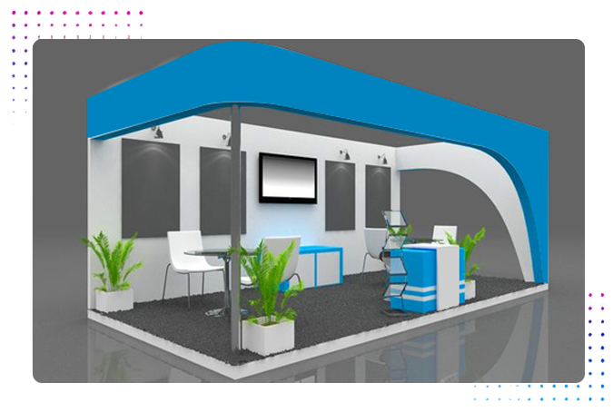 exhibition-event-img