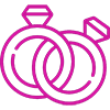 Weddings & Social Events
