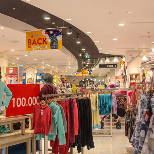 Benefits of Working With a Brand Promotion Agency in Mumbai