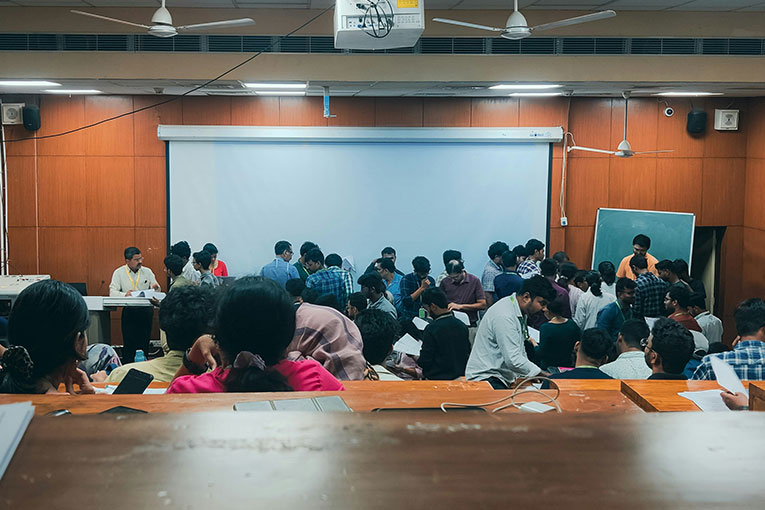 Importance of Conference Event Management Services in Mumbai Importance of Conference Event Management Services in Mumbai