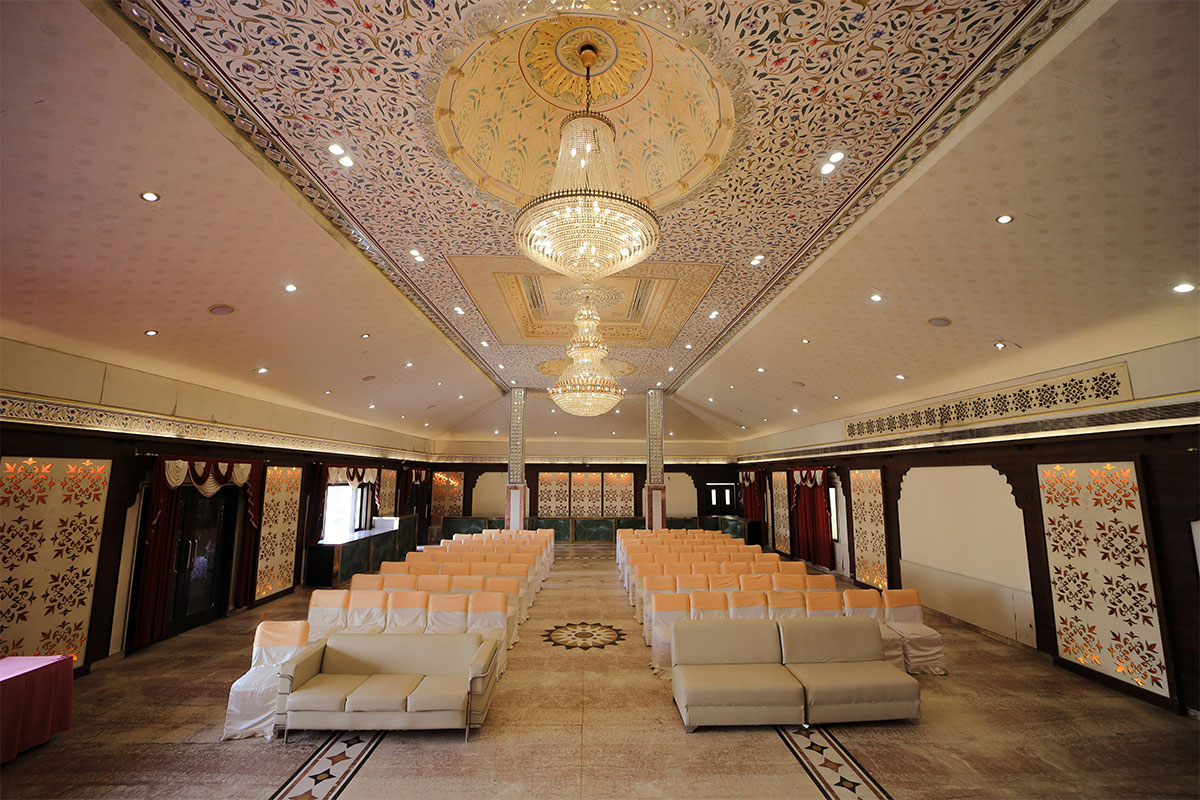 Our Conference Event Work Processes Our Conference Event Work Processes