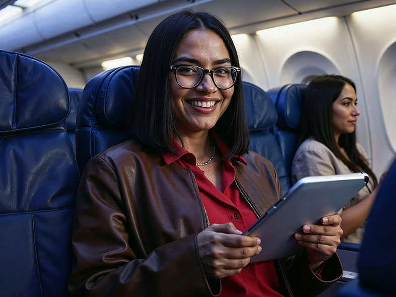 Our Corporate Travel Management Services in Mumbai Our Corporate Travel Management Services in Mumbai
